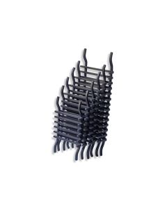 Fireplace Grates