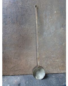 Antique Ladle