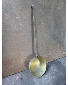 Antique Ladle