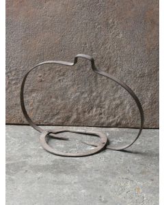 Hanging Trivet