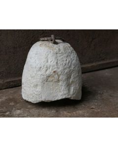 Stone Weight for Weight Jack