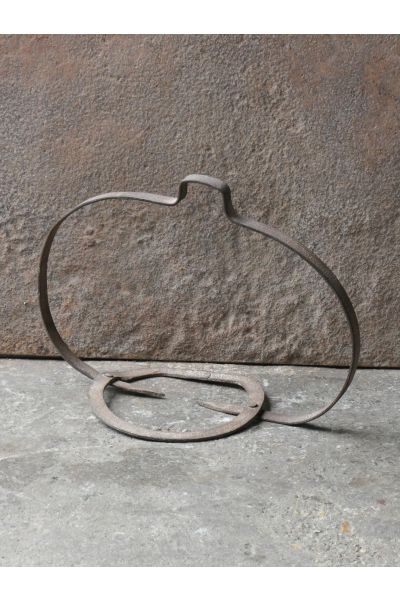 Hanging Trivet