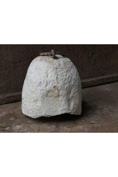 Stone Weight for Weight Jack